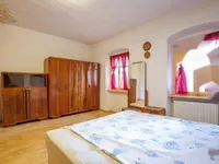 Недвижимость Дом, Метлика: 14