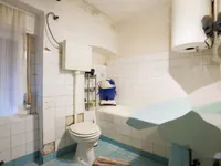 Недвижимость Дом, Метлика: 15