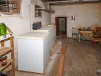 Недвижимость Дом, Метлика: 17