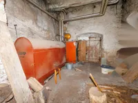 Недвижимость Дом, Метлика: 18