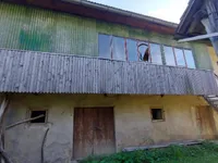 Недвижимость Дом, Дуб у Югория: 2