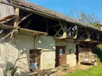 Недвижимость Дом, Дуб у Югория: 4