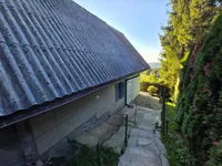 Недвижимость Дом, Планица: 2