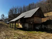 Недвижимость Дом, Мрачные Села: 3