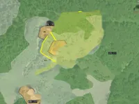 Недвижимость Дом, Мрачные Села: 4