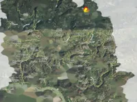 Недвижимость Дом, Мрачные Села: 5