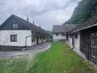 Недвижимость Дом, Врхово: 1