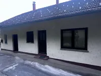 Недвижимость Дом, Врхово: 3