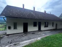 Недвижимость Дом, Врхово: 4