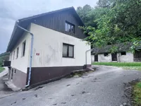 Недвижимость Дом, Врхово: 6