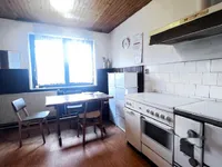 Недвижимость Дом, Врхово: 7