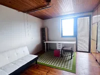 Недвижимость Дом, Врхово: 9