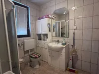 Недвижимость Дом, Врхово: 10