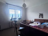 Недвижимость Дом, Врхово: 12