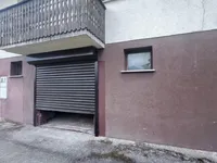 Недвижимость Дом, Врхово: 13