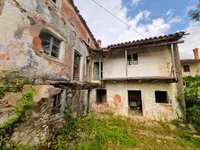 Недвижимость Дом, Горянско: 1