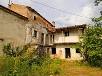 Недвижимость Дом, Горянско: 2