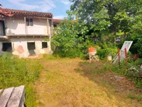 Недвижимость Дом, Горянско: 3