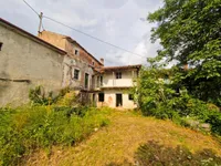 Недвижимость Дом, Горянско: 5