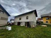 Недвижимость Дом, Габрье: 2