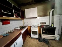 Недвижимость Дом, Габрье: 3