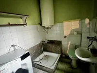 Недвижимость Дом, Габрье: 4