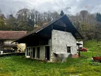 Недвижимость Дом, Габрье: 5