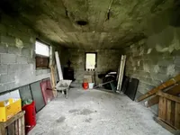 Недвижимость Дом, Габрье: 6