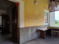 Недвижимость Дом с террасой Трне: 4