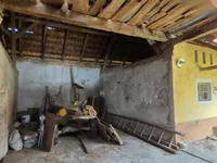 Недвижимость Дом с террасой Трне: 7