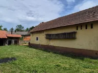 Недвижимость Дом с террасой Трне: 8