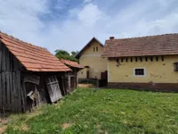 Недвижимость Дом с террасой Трне: 9