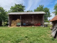 Недвижимость Дом с террасой Трне: 10