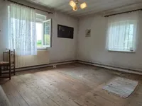 Недвижимость Дом с террасой Трне: 12