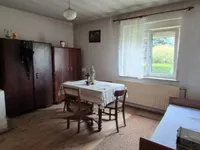 Недвижимость Дом с террасой Трне: 15