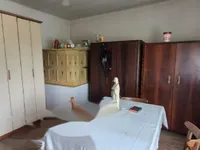 Недвижимость Дом с террасой Трне: 17