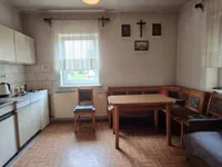 Недвижимость Дом с террасой Трне: 21