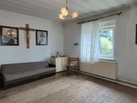 Недвижимость Дом с террасой Трне: 22