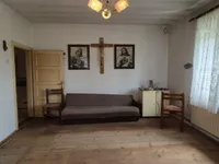 Недвижимость Дом с террасой Трне: 23