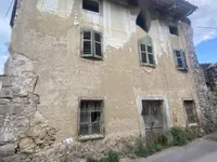 Недвижимость Дом, Друго Велике Жабле: 1