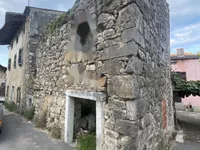 Недвижимость Дом, Друго Велике Жабле: 2