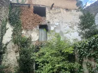 Недвижимость Дом, Друго Велике Жабле: 4