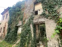 Недвижимость Дом, Друго Велике Жабле: 5