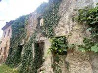 Недвижимость Дом, Друго Велике Жабле: 6