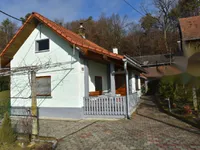 Недвижимость Дом, Франковцы: 1