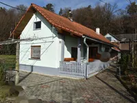 Недвижимость Дом, Франковцы: 2