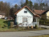 Недвижимость Дом, Франковцы: 4