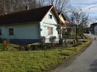 Недвижимость Дом, Франковцы: 6