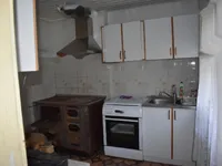 Недвижимость Дом, Франковцы: 7