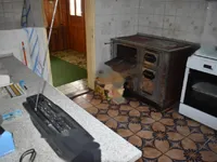 Недвижимость Дом, Франковцы: 8